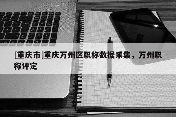 [重慶市]重慶萬(wàn)州區(qū)職稱(chēng)數(shù)據(jù)采集，萬(wàn)州職稱(chēng)評(píng)定