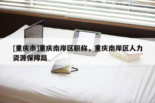 [重慶市]重慶南岸區(qū)職稱，重慶南岸區(qū)人力資源保障局