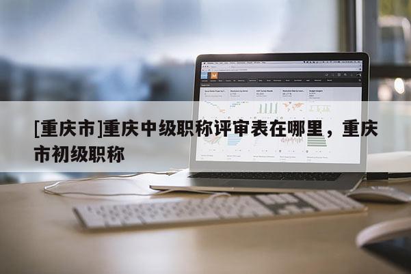 [重慶市]重慶中級職稱評審表在哪里，重慶市初級職稱