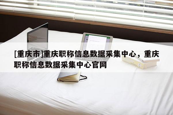 [重慶市]重慶職稱信息數(shù)據(jù)采集中心，重慶職稱信息數(shù)據(jù)采集中心官網